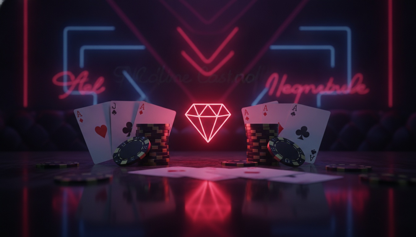 Ruby Fortune casino